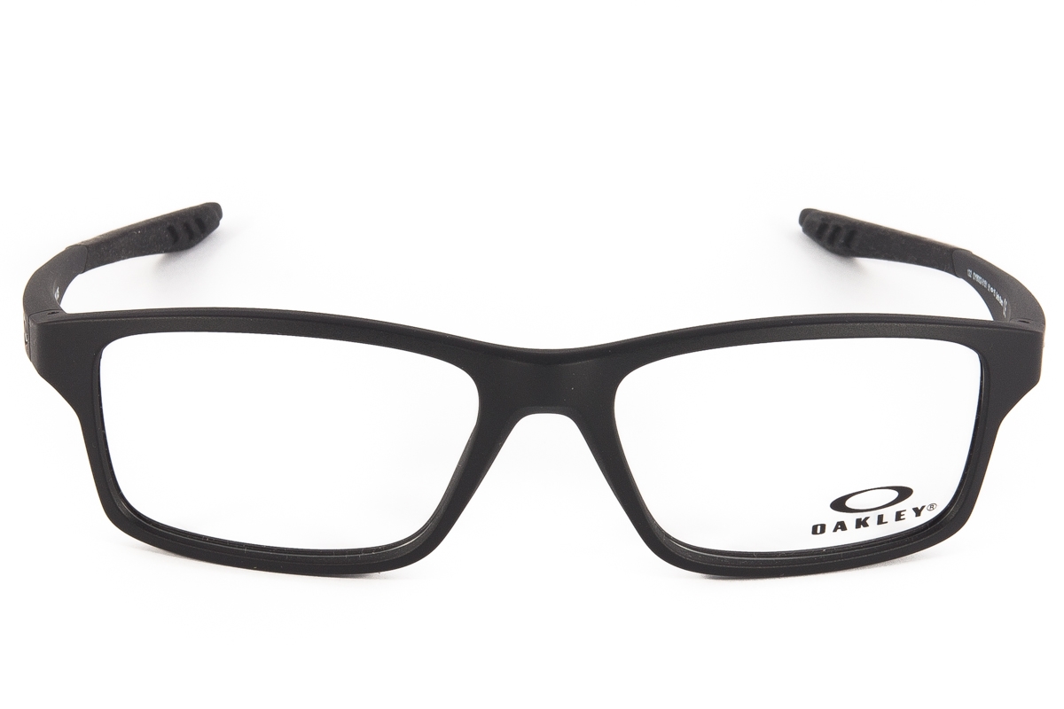 Occhiale da vista junior OAKLEY crosslink xs oy80020151